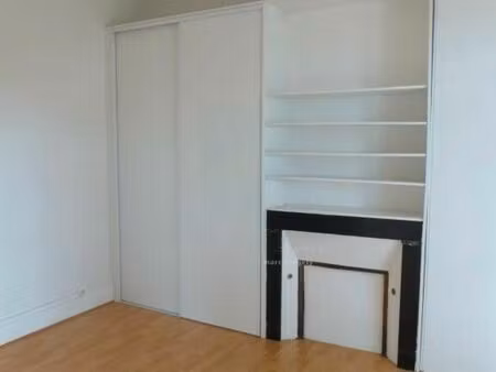 t2 balcon cahors centre