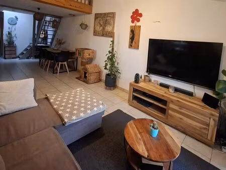 location beau t3 à bras