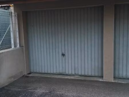 garage centre la talaudière