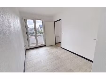 appartement pau 28.94 m² t-2 à vendre  76 000 €