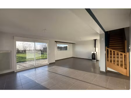 maison verton m² t-5 à vendre  325 000 €