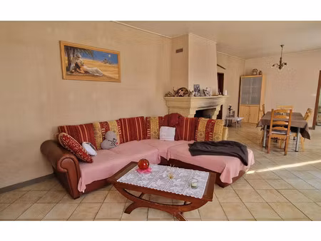 maison lesdins m² t-4 à vendre  177 000 €