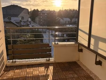 boissy-saint-léger (94470)