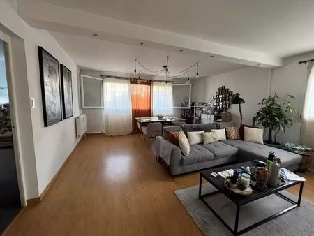 investissement locatif - vendu loué -