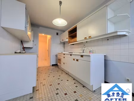 appartement 4 pieces 76 13 m²