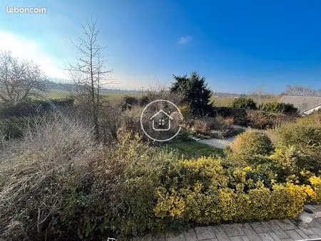 longère 6 pièces 195 m²