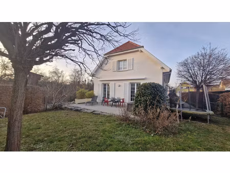 a rixheim jolie maison contemporaine 6 pieces