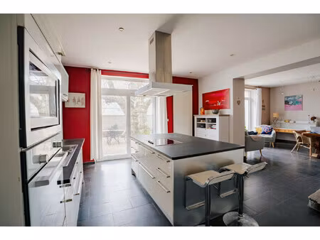 maison à vendre saint-genix-les-villages