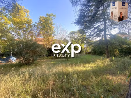 maison - villa t3 - véranda - jardin - garage - cave / le prade