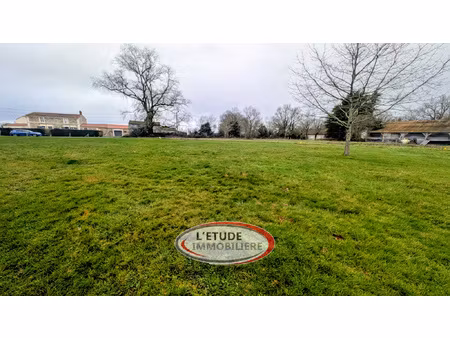 faites construire votre projet ! en village.