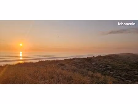 maison 2 pièces 41 m²