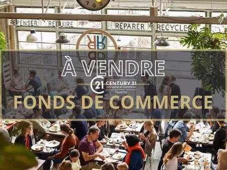 restaurant bar brasserie pont l'évêque