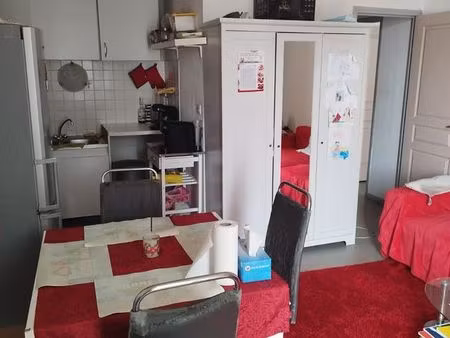 location t2 (du 12/02 -> 13/03)