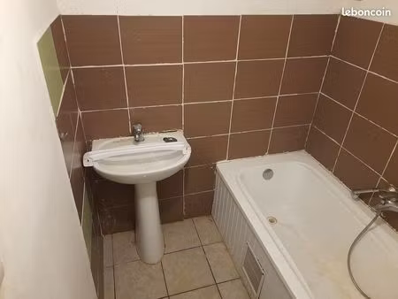 location t3+mezzanine