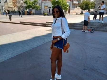 recherche un appartement sur paris  93  94