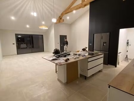 maison a louer 2 chambres