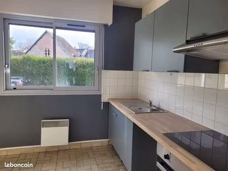 appartement f4 à louer de 90 m2