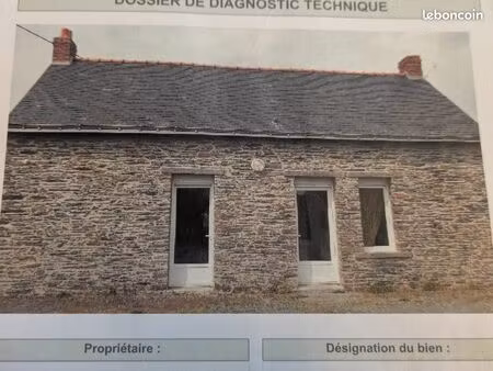 location abbaretz - 700