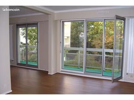 grand t3 parc de la couronne