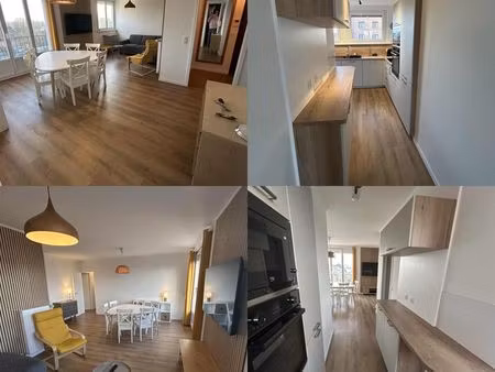 t4 au pied du tramway