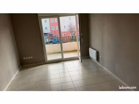 appartement à louer sur bailleul