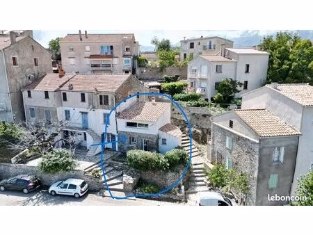 location a l'année uniquement