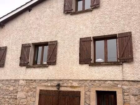 location appartement thurins