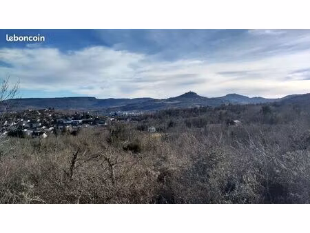 location jardin potager entre ceyrat/beaumont/clermont-ferrand