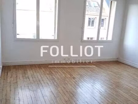 location appartement 3 pièces à saint-lô (50000) : à louer 3 pièces / 94m² saint-lô