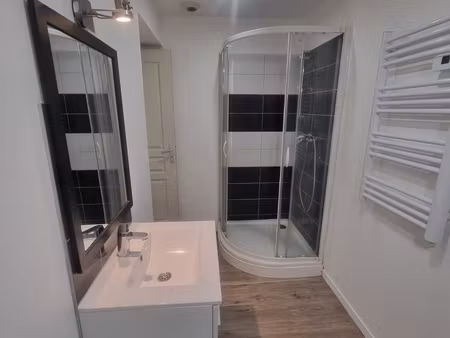 vente immeuble 225 m²