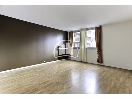 appartement à louer paris