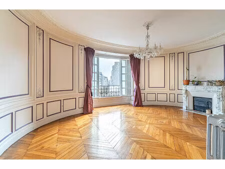 paris 15e - commerce