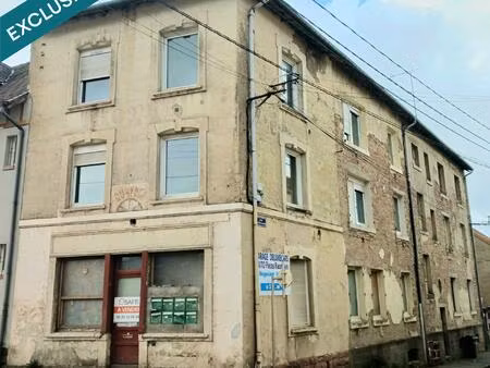 opportunité immobilière investisseur.