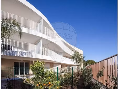 appartement 0 chambre(s) à vendre