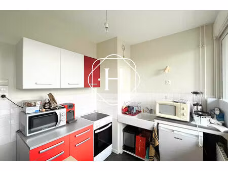 appartement viriat 1 pièce(s)