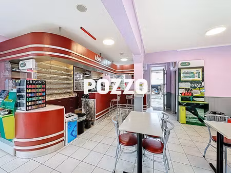 vente bureaux et commerces à carolles (50740) : à vendre / 155m² carolles