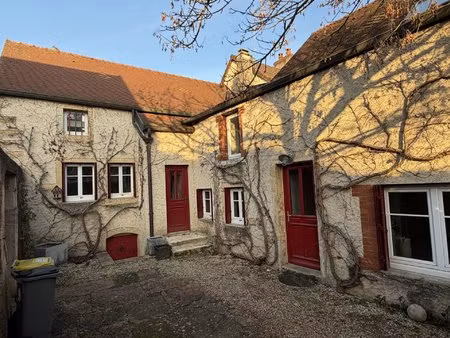 rare au coeur de marsannay la cote