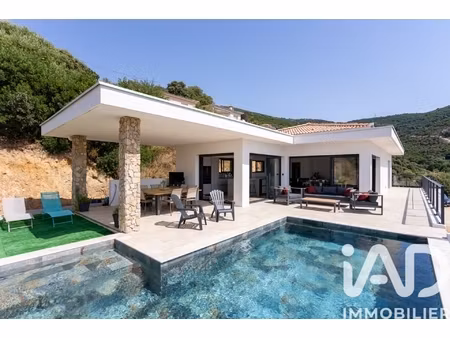 vente terrain 1 200 m²