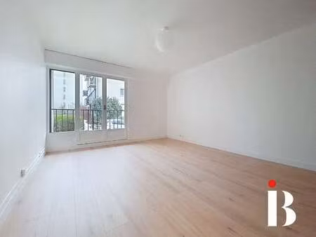 location appartement t1 à saint-herblain (44800) : à louer t1 / 34m² saint-herblain