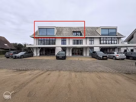 commercieel te huur in sint-martens-latem