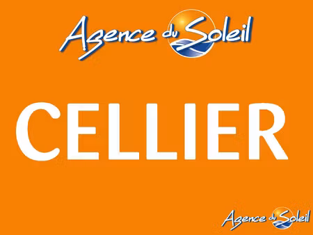 achat appartement 1 pièce 14m² gruissan 11430