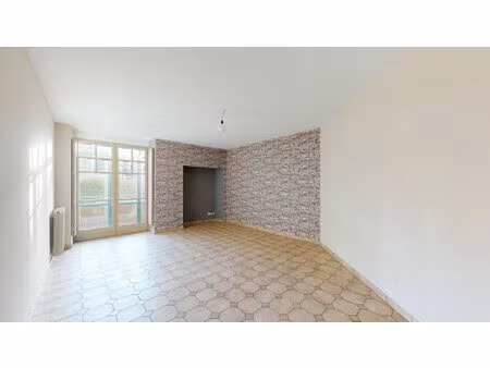 appartement ecole valentin 5 pièce(s) 119.21 m2