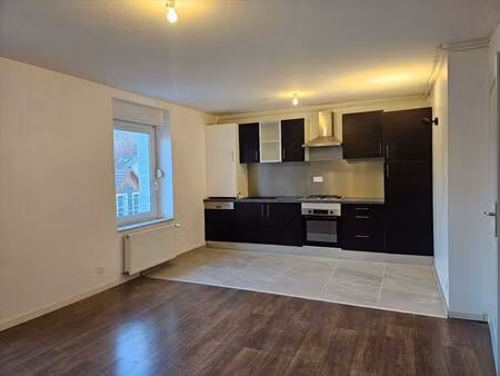 proche centre gerardmer