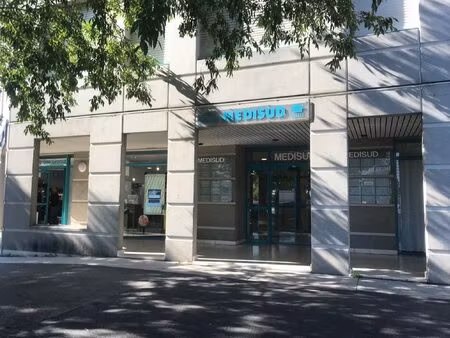 rare cabinet medical