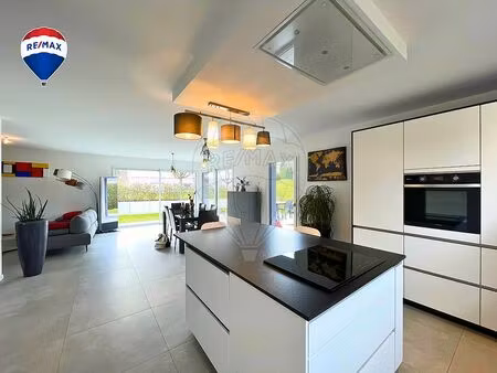 maison 3 chambre(s) à louer