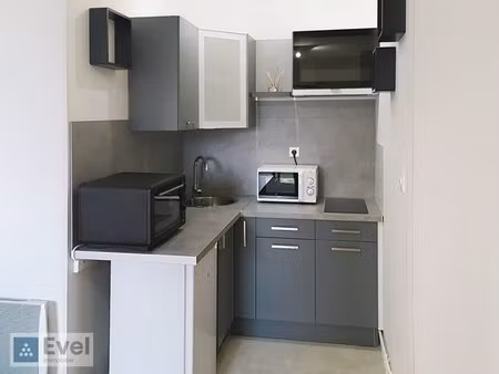 à louer appartement 28 48 m² – 475 € |longwy