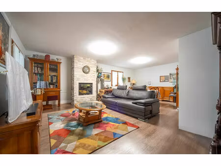 maison 5 pièces 106 m² à vendre / acheter fontaine-lès-dijon 21121 ? | era immobilier