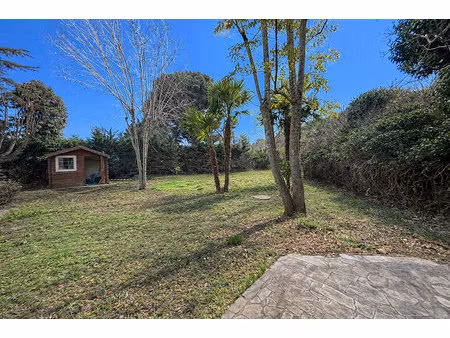 maison 4 pièces 110 m² à vendre / acheter sorbo-ocagnano 20213 ? | era immobilier