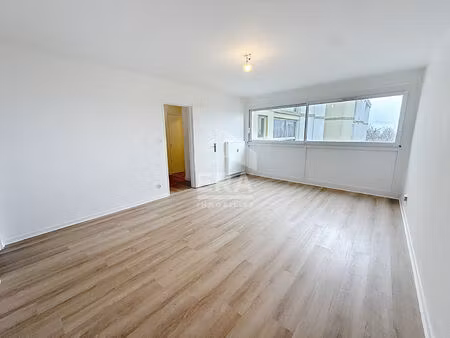 appartement 2 pièces 55 m² à vendre / acheter hérouville-saint-clair 14200 ? | era immobil