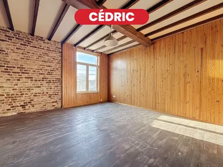 appartement 4 pièces 83 m² à vendre / acheter lille 59160 ? | era immobilier